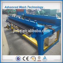 straight twisted hexagonal wire netting machine for sale